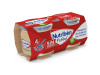 Pack Potitos Menestra de Verduras con Ternera 2x120g - Nutriben