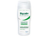 Nova Genina Champú Fortificante Revitalizante, 200 ml - Bioscalin