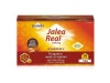 Jalea Real Energy Sticks 14x10ml - Juanola
