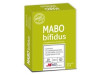 Mabobífidus Suplemento Simbiótico en Sobres - Mabo