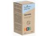 Botánicapharma Somnia Kids 50Ml