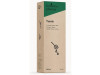 Botánicapharma Tussis 250ml - Sin Marca