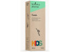 Botánicapharma Tussis Kids 250Ml