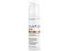 N°9 Bond Protector Nourishing Hair Serum 90ml - Olaplex
