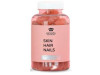 Eiralabs Skin-Hair-Nails 60Uds