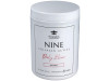 Nine Collagen Active Daily Elixir 300g - Eiralabs