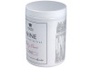 Nine Collagen Active Daily Elixir 300g - Eiralabs