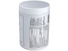 Nine Collagen Active Daily Elixir 300g - Eiralabs