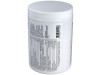 Nine Collagen Active Daily Elixir 300g - Eiralabs