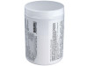 Nine Collagen Active Daily Elixir 300g - Eiralabs