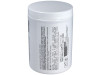 Nine Collagen Active Daily Elixir 300g - Eiralabs