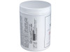 Nine Collagen Active Daily Elixir 300g - Eiralabs