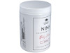 Nine Collagen Active Daily Elixir 300g - Eiralabs