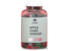 Apple Cider Vinegar Vinagre de Manzana 60gummies - Eiralabs