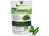 Elika Biofoods® Moringa 240Comp