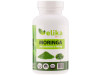 Elika Biofoods® Moringa 240Comp