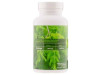 Elika Biofoods® Moringa 240Comp