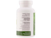 Elika Biofoods® Moringa 240Comp