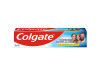 Proteccion Caries Clasico Pasta Dentífrica 75 ml - Colgate