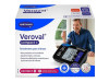 Hartmann Veroval Compact+ Monitor de Presión Arterial - Otras Marcas