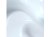 Hydrabio Riche, 40 ml.- Bioderma
