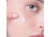 Hydrabio Ligera, 40 ml.- Bioderma