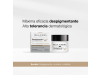 Despigmenta10 Crema Antimanhas Iluminadora, 50 ml - Bella Aurora Labs
