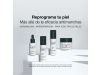 Despigmenta10 Ultra Emulsion Antimanchas Retinol Noche, 30 ml. - Bella Aurora Labs