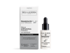 Despigmenta10 Sérum Antimanchas Intensivo, 30 ml - Bella Aurora Labs