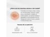 Despigmenta10 Sérum Antimanchas Intensivo Manchas Solares y de la Edad, 30 ml. - Bella Aurora Labs