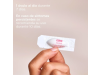 Woman Isdin Ovulos Vaginales, 7 un. de 2 gr. - Isdin 