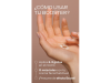 Boost Sunkissed Bronzing Serum Drops, 30 ml. - Weleda