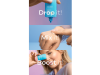 Boost Hyaluronic Moisture Serum Drops, 30 ml. - Weleda
