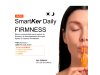SmartKer Daily Serum Reafirmante, 15 un. de 3 ml. - Proteos Biotech 