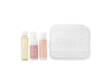 Set de Viaje Triple Limpieza - Segle Clinical