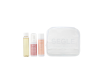 Set de Viaje Triple Limpieza Piel Mixta-Grasa - Segle Clinical