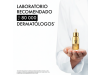 Neovadiol Longevity Serum Regenerador, 30 ml. - Vichy