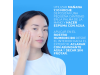 Effaclar Gel Purificante Micro-Exfoliante Ecorecarga, 400 ml. - La Roche Posay