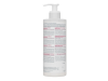 DA Protect Fluido Calmante, 390 ml. - Topicrem 