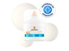Anthelios UV Air Serum Protector Solar SPF50+ Tono Claro, 50 ml. - La Roche Posay