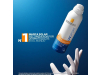 Anthelios UV Sport Bruma Invisible Refrescante SPF50+, 200 ml. - La Roche Posay