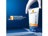 Anthelios UV Sport Locón Resistente Al Sudor y La Humedad, 200 ml. - La Roche Posay