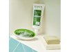 Elancyl Slim Massage, 200 ml. - Cantabria Labs