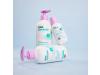 Germisdin Intim Gel Higiene Intima, 100 ml. - Isdin