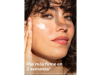 Crema de Noche Reafirmante con Granada, 40 ml. - Weleda
