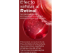 EXO Night Repair Elixir con Granada, 30 ml. - Weleda