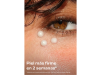 Contorno de Ojos Reafirmante con Granada, 12ml - Weleda
