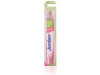 Jordan Cepillo Dental Classic Duro Pack 2Uds