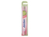 Jordan Cepillo Dental Classic Duro Pack 2Uds