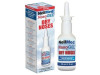 Neilmed Nasogel Spray 30Ml